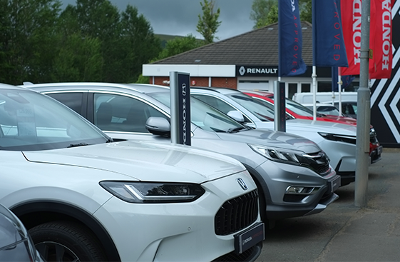 Brown Brothers Peebles