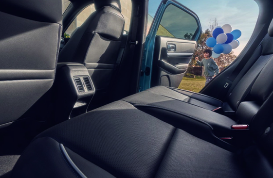 Brown Brothers Peebles