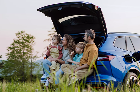 Brown Brothers Peebles