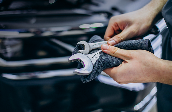 Brown Brothers Peebles