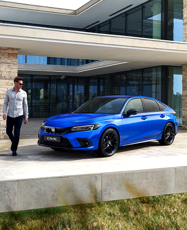 Brown Brothers Peebles