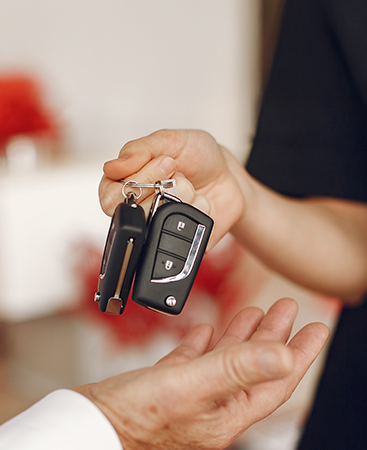 Brown Brothers Peebles