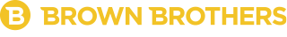 Brown Brothers